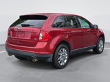 Used 2013 Ford Edge SEL image 5