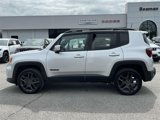 Certified 2020 Jeep Renegade Altitude image 4