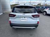 New 2025 Ford Escape Active w/ Active Premium Tech Pack image 4
