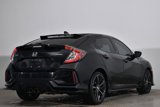 Used 2021 Honda Civic Sport image 5
