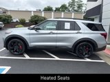 Used 2020 Ford Explorer ST w/ ST Street Pack image 4