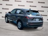 Used 2023 Honda HR-V LX image 3