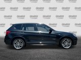 Used 2017 BMW X3 xDrive35i image 3