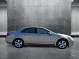 Used 2005 Acura RL image 4