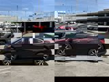 Used 2020 Chevrolet Malibu RS image 2