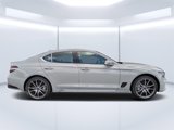 New 2025 Genesis G70 2.5T image 2