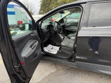 Used 2013 Ford Escape SE image 6