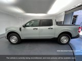 Used 2022 Ford Maverick XL image 2