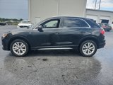 Used 2023 Audi Q3 2.0T Premium image 4