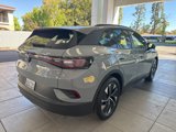 Used 2022 Volkswagen ID.4 Pro image 4