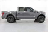 Used 2021 Ford F150 Raptor w/ Raptor 37 Performance Package image 2