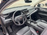 Used 2018 Cadillac XT5 Premium Luxury image 2