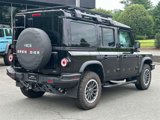 New 2025 INEOS Grenadier Fieldmaster Edition image 5
