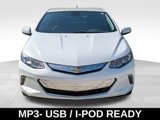 Used 2018 Chevrolet Volt LT image 4
