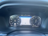 Used 2021 Volvo XC60 T5 Inscription w/ Advanced Package image 5