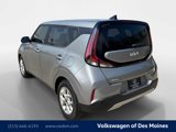 Used 2024 Kia Soul LX w/ Option Group 015 image 4
