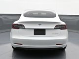 Used 2019 Tesla Model 3 Long Range image 6