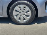 Certified 2020 Kia Rio S w/ Technology Package image 5