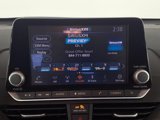 Used 2023 Nissan Altima 2.5 SV image 5