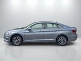 Used 2021 Volkswagen Jetta S w/ Driver Assistance Package image 2