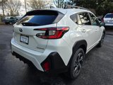 New 2025 Subaru Crosstrek 2.5i Premium image 4