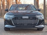 New 2025 Audi A3 2.0T Premium image 3