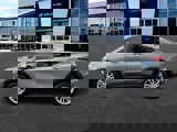 New 2025 Buick Envista Preferred w/ Convenience I Package image 4
