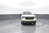 New 2025 Ford Maverick XL w/ Equipment Group 102A image 2