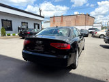 Used 2013 Audi A4 2.0T Premium Plus image 3