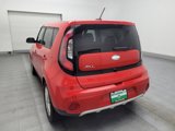 Used 2019 Kia Soul + image 5
