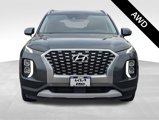 Used 2020 Hyundai Palisade SEL image 2