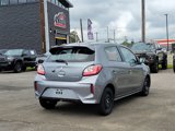 Used 2021 Mitsubishi Mirage ES image 5