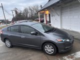 Used 2010 Honda Insight LX image 2