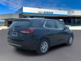 Used 2023 Chevrolet Equinox LT image 5