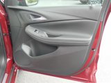 Used 2023 Buick Encore GX Select w/ Sport Touring Package image 6