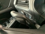 Used 2023 Ford Edge Titanium image 6