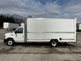 Used 2021 Ford E-350 and Econoline 350 Super Duty image 4