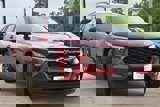 New 2025 Chevrolet Trax RS w/ Driver Confidence Package image 3