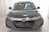 Used 2019 Honda Accord EX-L image 3