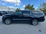 Used 2019 Cadillac Escalade ESV Premium Luxury w/ LPO, Radiant Package image 6