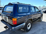 Used 1994 Toyota 4Runner SR5 image 5