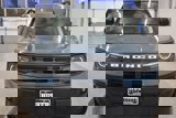 Used 2022 Ford Bronco Sport Big Bend w/ Convenience Package image 3
