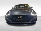 Used 2022 Hyundai Sonata SEL image 2