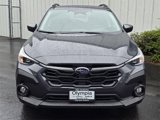 New 2025 Subaru Crosstrek 2.5i Premium image 2