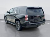 Used 2019 GMC Yukon SLT w/ Graphite Edition image 5