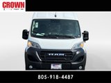 Used 2023 RAM ProMaster 2500 image 2