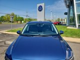 Used 2019 Volkswagen Tiguan SE w/ Panoramic Sunroof Package image 5
