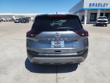 Used 2021 Nissan Rogue SV image 5