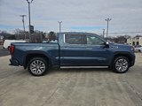 New 2025 GMC Sierra 1500 Denali image 2