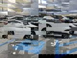 New 2025 Nissan Sentra SV w/ SV Premium Package image 5